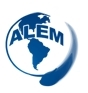 ALEM Logo