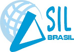 SIL Brazil Logo